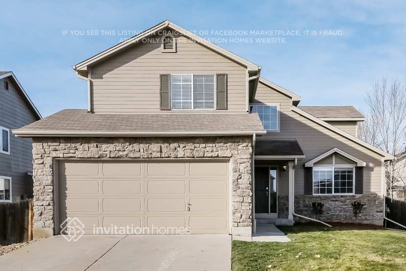 Foto principal - 1214 N Davenport Ct