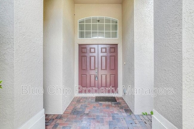 Building Photo - 10074 Iverson Dr