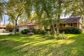 Primary Photo - 8833 N Iroquois Rd
