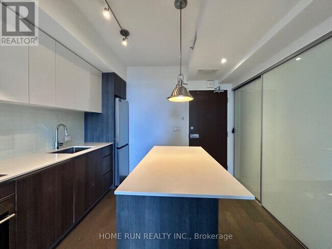 Photo du bâtiment - 199 Slater St.