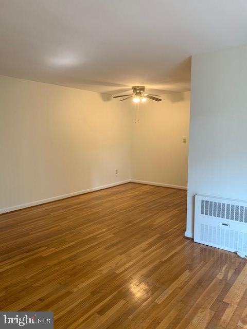 Foto del edificio - 903 Cooks Ln