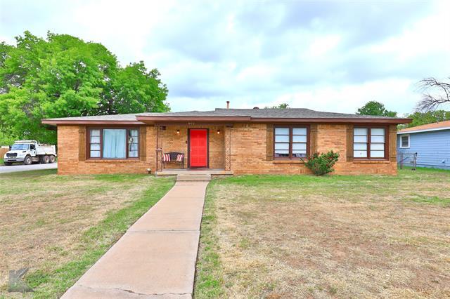 Foto del edificio - 602 E N 22nd St