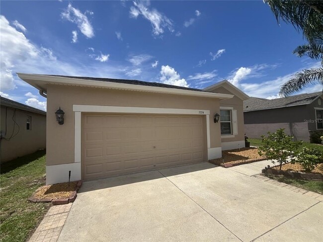 Building Photo - 3774 Hampton Hills Dr