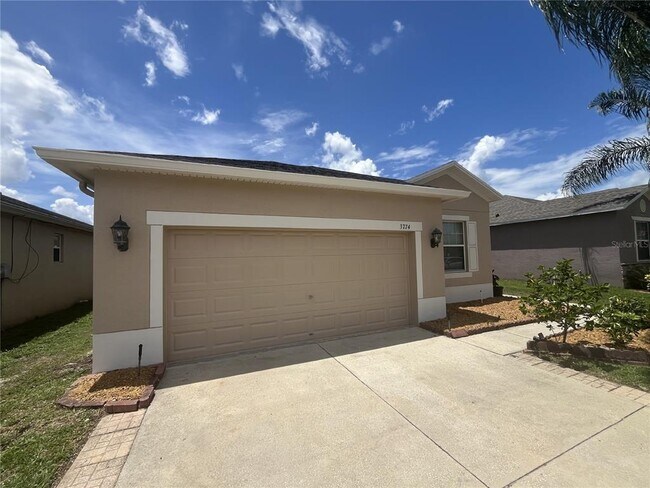 Foto del edificio - 3774 Hampton Hills Dr