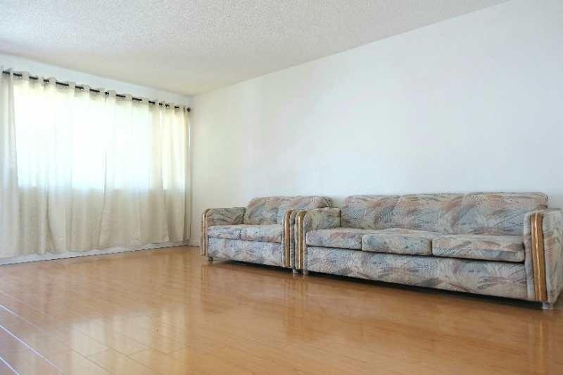 Foto principal - 2221 Cedar St