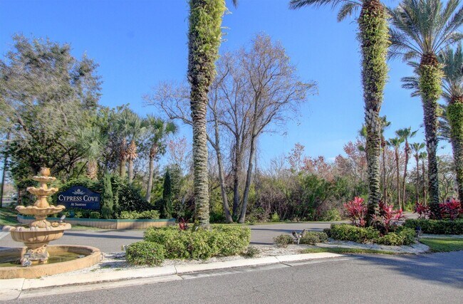 Foto del edificio - 7667 N Wickham Rd