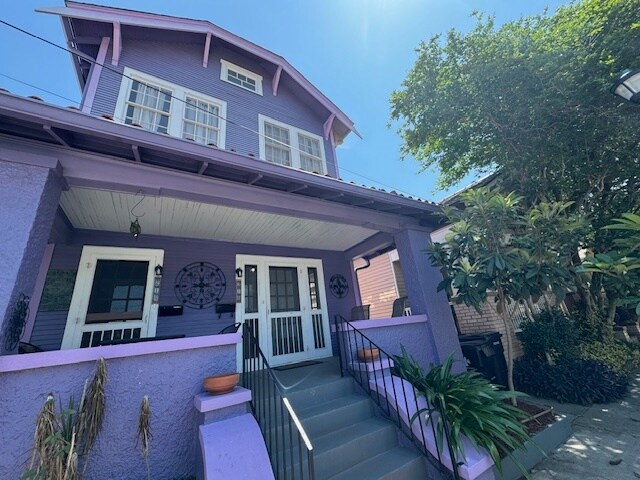 Foto principal - 216 Seguin St