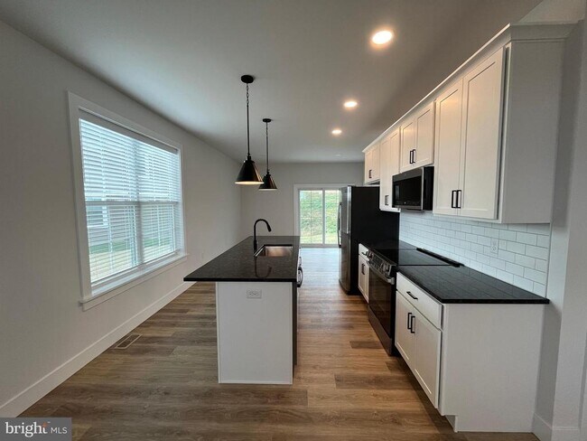 Foto del edificio - 14 Ringneck Cir