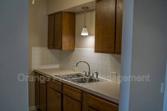 Foto del edificio - 625 5th Ave