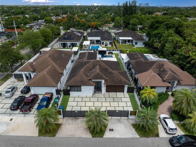 Foto del edificio - 1550 SW 89th Ct