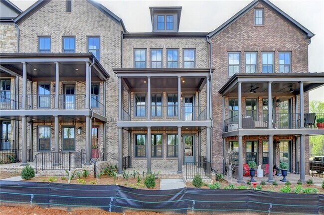 Building Photo - 375 Chiswick Cir