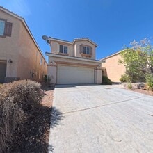 Building Photo - 9067 Vintage Wine Ave
