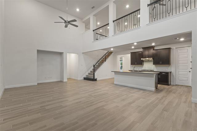 Building Photo - 9955 Sharps Rd