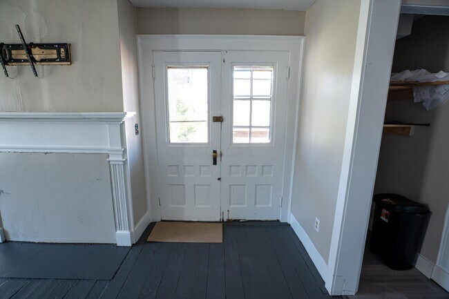 Foto del edificio - 166 N Sandusky St