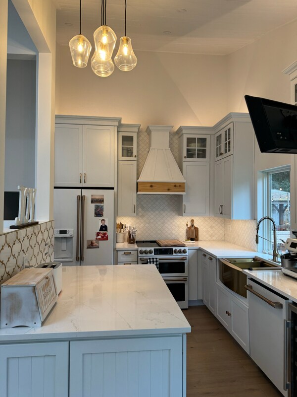 Foto del edificio - 5610 41st Ave E