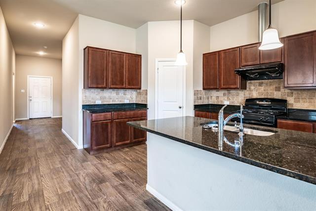 Building Photo - 6102 Sutton Fields Trail