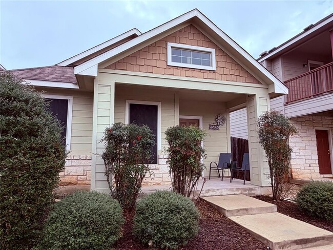 Building Photo - 4508 Kind Way