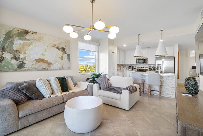 Building Photo - 5583 Double Eagle Cir