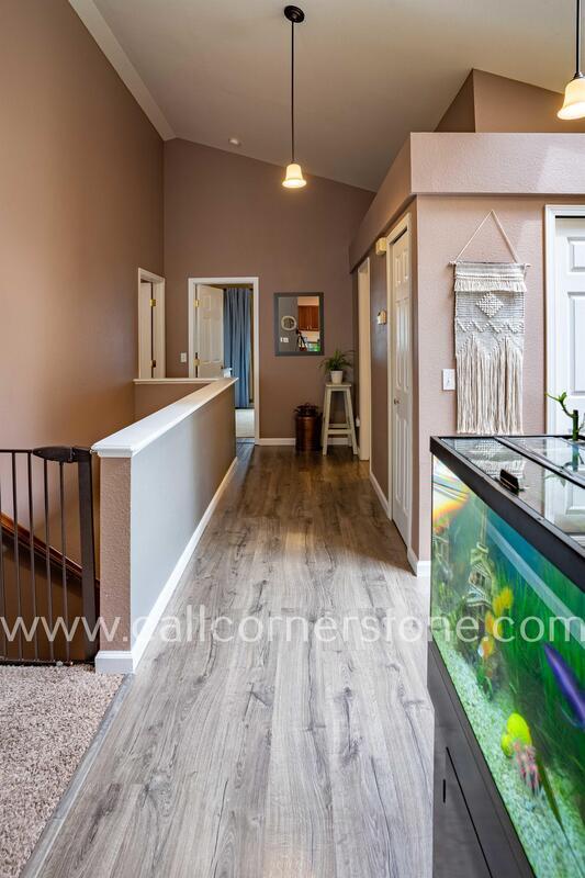 Building Photo - 6950 Highland Vista Dr
