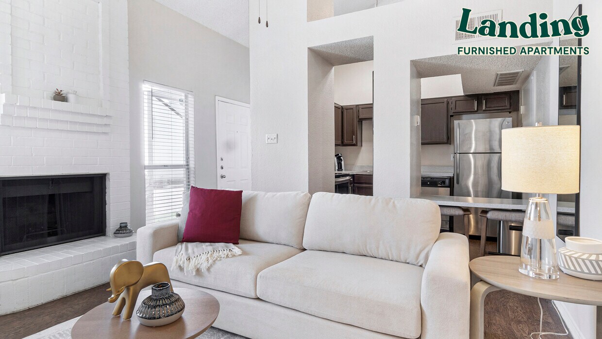 Foto principal - 3550 S Fielder Rd