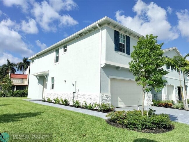 Building Photo - 4367 Pond Lily Ln