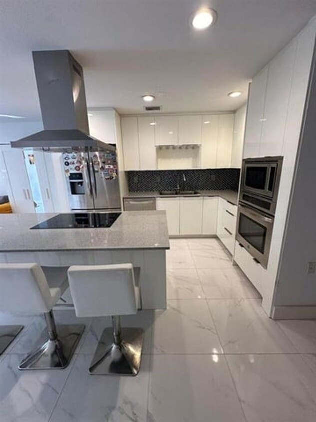 Photo - 3052 SW 129th Terrace 114, Miramar, FL 33027 - 5328