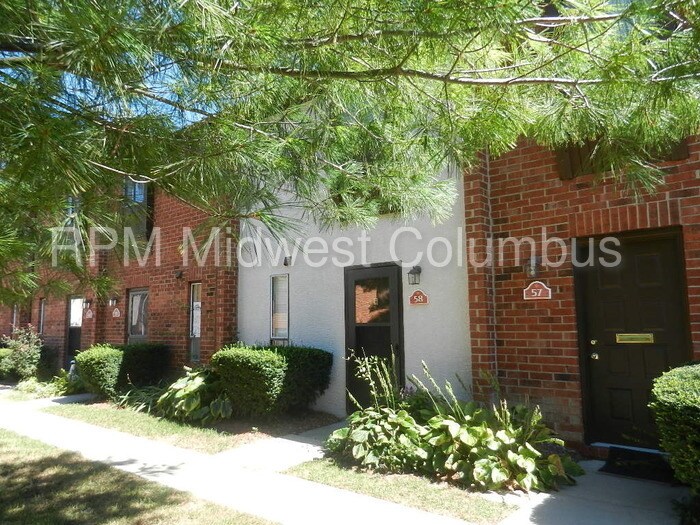 Primary Photo - 58 King Arthur Ct