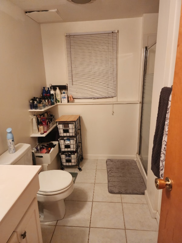 Foto del edificio - 262 Jamestown Terrace