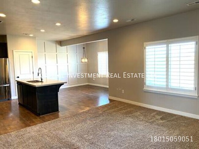 Building Photo - 11907 Rushmore Park Ln