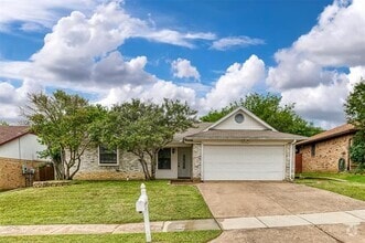 Building Photo - 6433 Westridge Dr