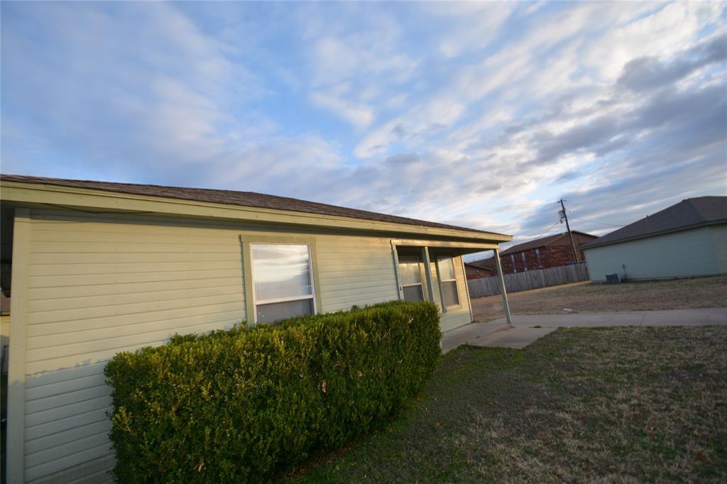 Foto principal - 1700 Overland Dr