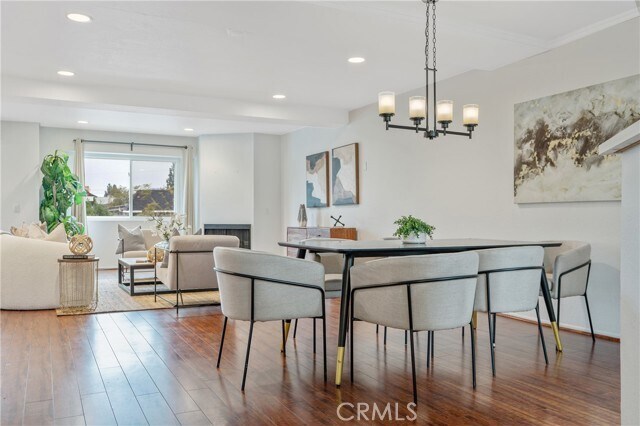 Foto principal - 2310 N Fairview St