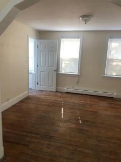 Building Photo - 109 Canton St