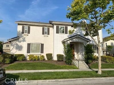 Foto principal - 14517 Purdue Ave