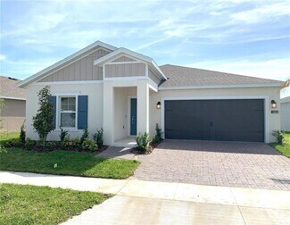 Building Photo - 1373 Brentwood Dr