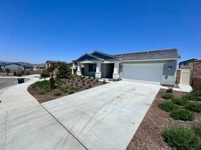 Building Photo - 29642 Kearney Ct