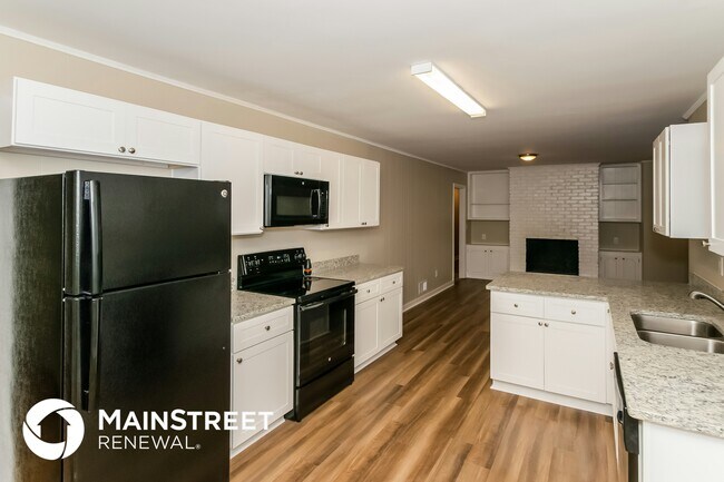 Foto del edificio - 228 28th Ave NW