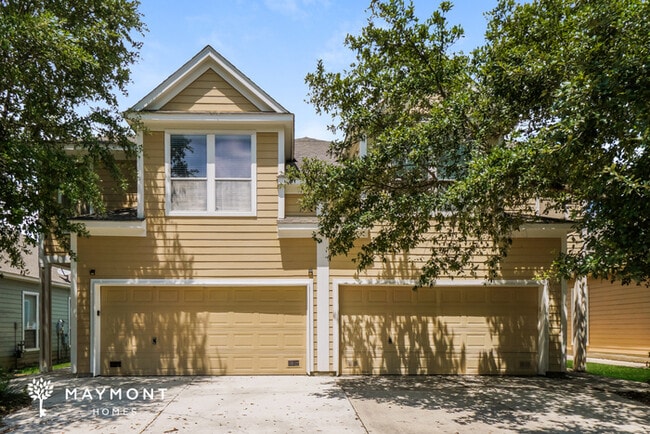 Building Photo - 6713 Terra Rye