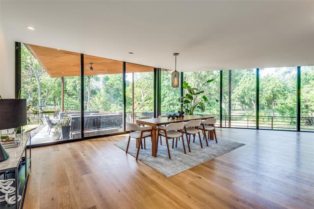 Foto del edificio - 7298 Williamson Rd