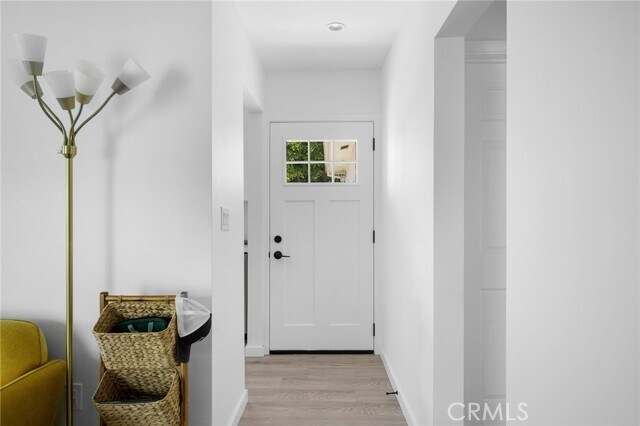 Foto del edificio - 319 N Kenwood St