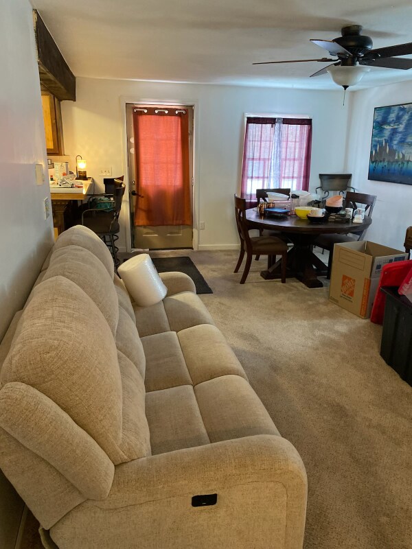 Foto del edificio - 78 Silver Lake Rd