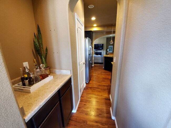 Foto del edificio - Immaculate 3/3/2 Two Story Home in Wolf Ra...