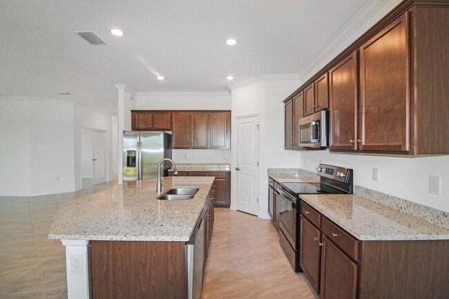 Building Photo - Sarasota National Annual Home for Rent