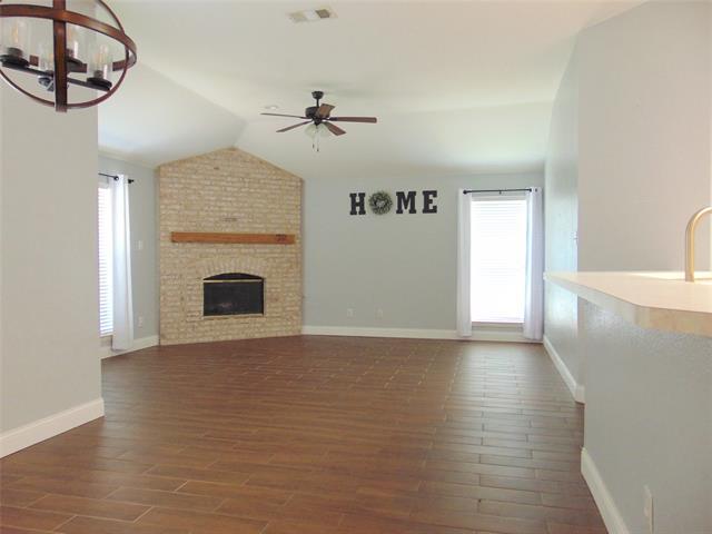 Building Photo - 3117 Cottage Ln