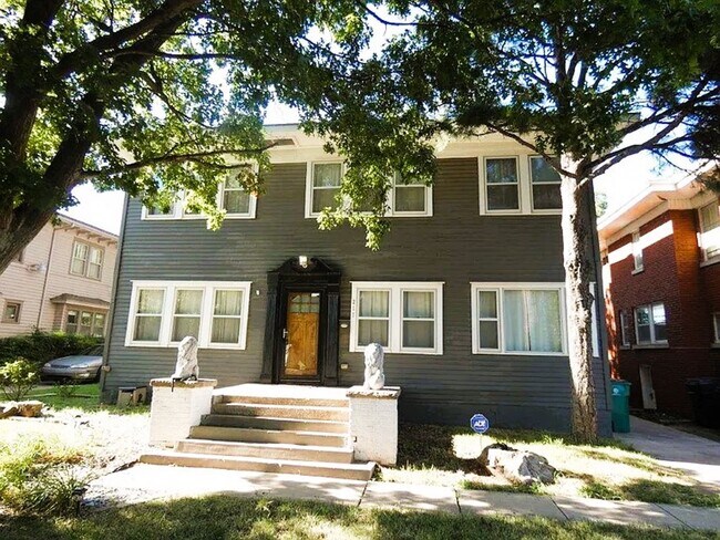 Building Photo - 217 NW 22nd St