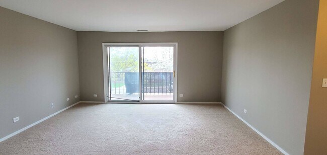 Building Photo - 722 Tipperary Ct