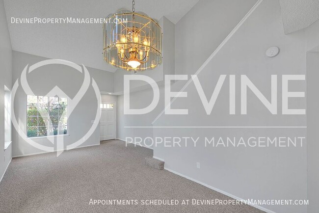 Foto del edificio - 7307 Belpine Pl