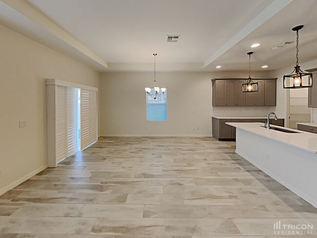 Building Photo - 2949 Deerberry Ln