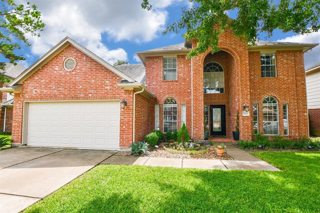 Foto principal - 3915 N Sandy Ct