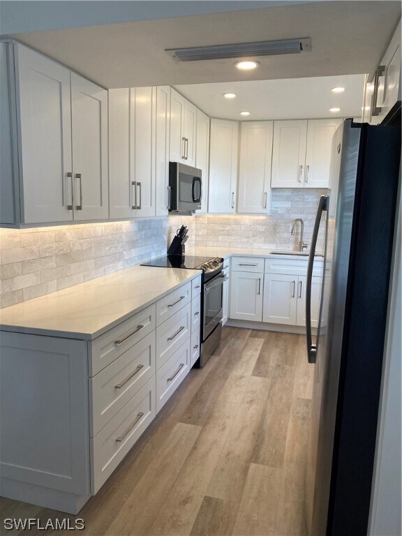 Building Photo - 1012 S Collier Blvd